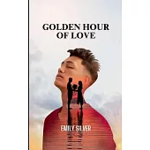 Golden Hour of Love