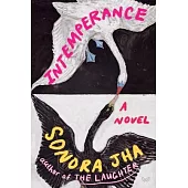 Intemperance
