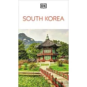 DK South Korea