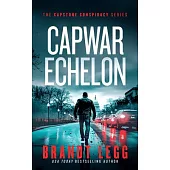 Capwar Echelon