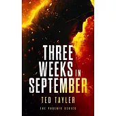 Three Weeks in September