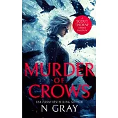 Murder of Crows
