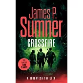 Crossfire