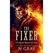 The Fixer