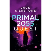 Quest