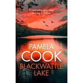 Blackwattle Lake