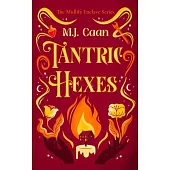 Tantric Hexes