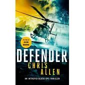 Defender