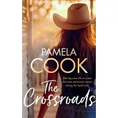 The Crossroads