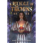A Riddle of Thorns