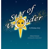Star of Wonder: A Christmas Story