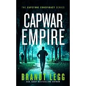 Capwar Empire