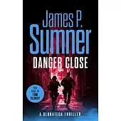 Danger Close