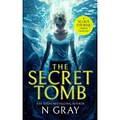 The Secret Tomb