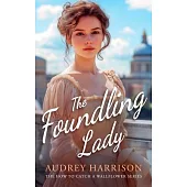 The Foundling Lady