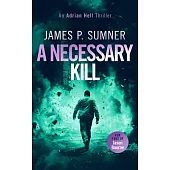 A Necessary Kill