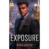 Exposure