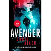 Avenger