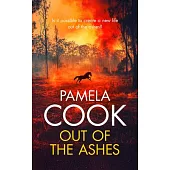 Out of the Ashes
