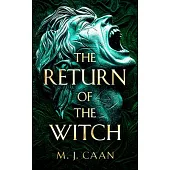 The Return of the Witch