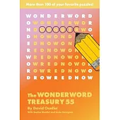 Wonderword Treasury 55