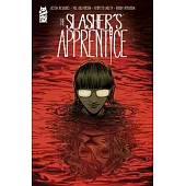 The Slasher’s Apprentice