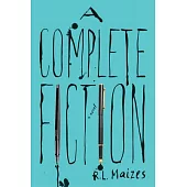 A Complete Fiction