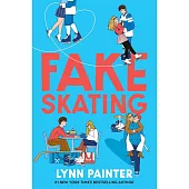 Fake Skating