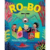 Ro-Bo