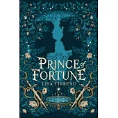 Prince of Fortune