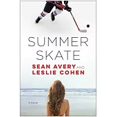 Summer Skate