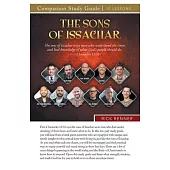 The Sons of Issachar Study Guide