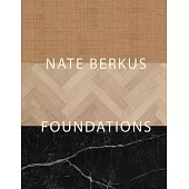 Foundations: Timeless Design That Feels Personal