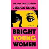 Bright Young Women