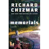 Memorials