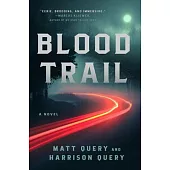 Blood Trail