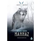 Mannaz