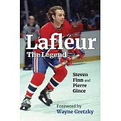 LaFleur: The Legend