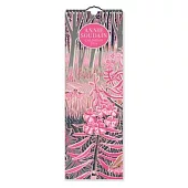 Annie Soudain Slim Calendar 2026 (Art Calendar)