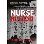 Nurse Blood