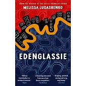 Edenglassie