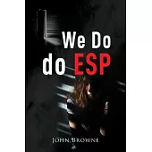 We Do do ESP