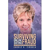 Surviving Online Dating Fraud