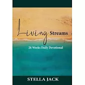 Living Streams