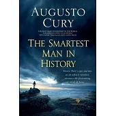 The Smartest Man in History