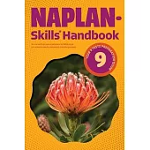 NAPLAN-Skills* Handbook 9: Year 9 Tests Preparation Guide