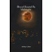 Blood Bound By Midnight