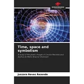 Time, space and symbolism