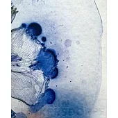 Kathrin Linkersdorff Works