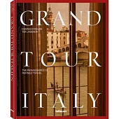 Grand Tour Italy: A Guide to Exquisite Travel Experiences